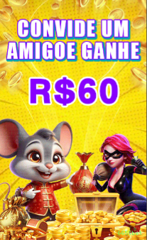APK oficial da 6655bet para Android