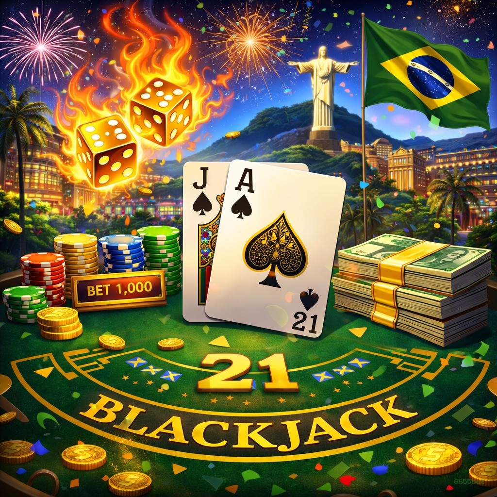 APK Android da 6655bet para download