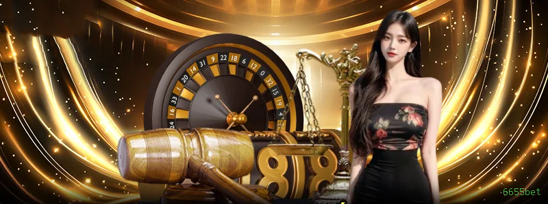 Requisitos do APK da 6655bet para Android