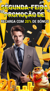 APP oficial da 6655bet para mobile