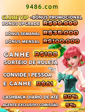 Comparação APP mobile vs versão web da 6655bet