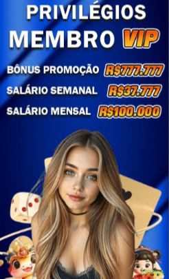 Apostas esportivas da 6655bet com odds competitivas