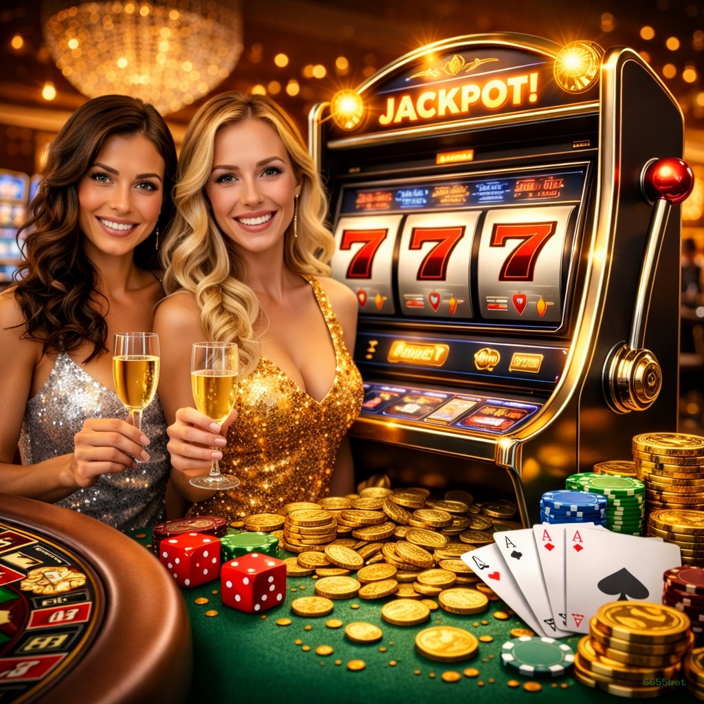 Bet Welcome Bonus