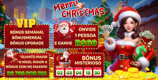 Cadastro rápido e seguro na 6655bet