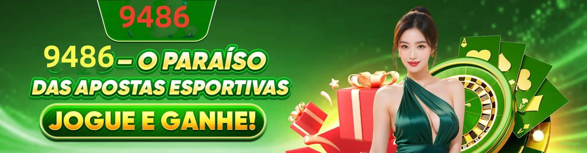 Jogos de fortune da 6655bet com prêmios incríveis