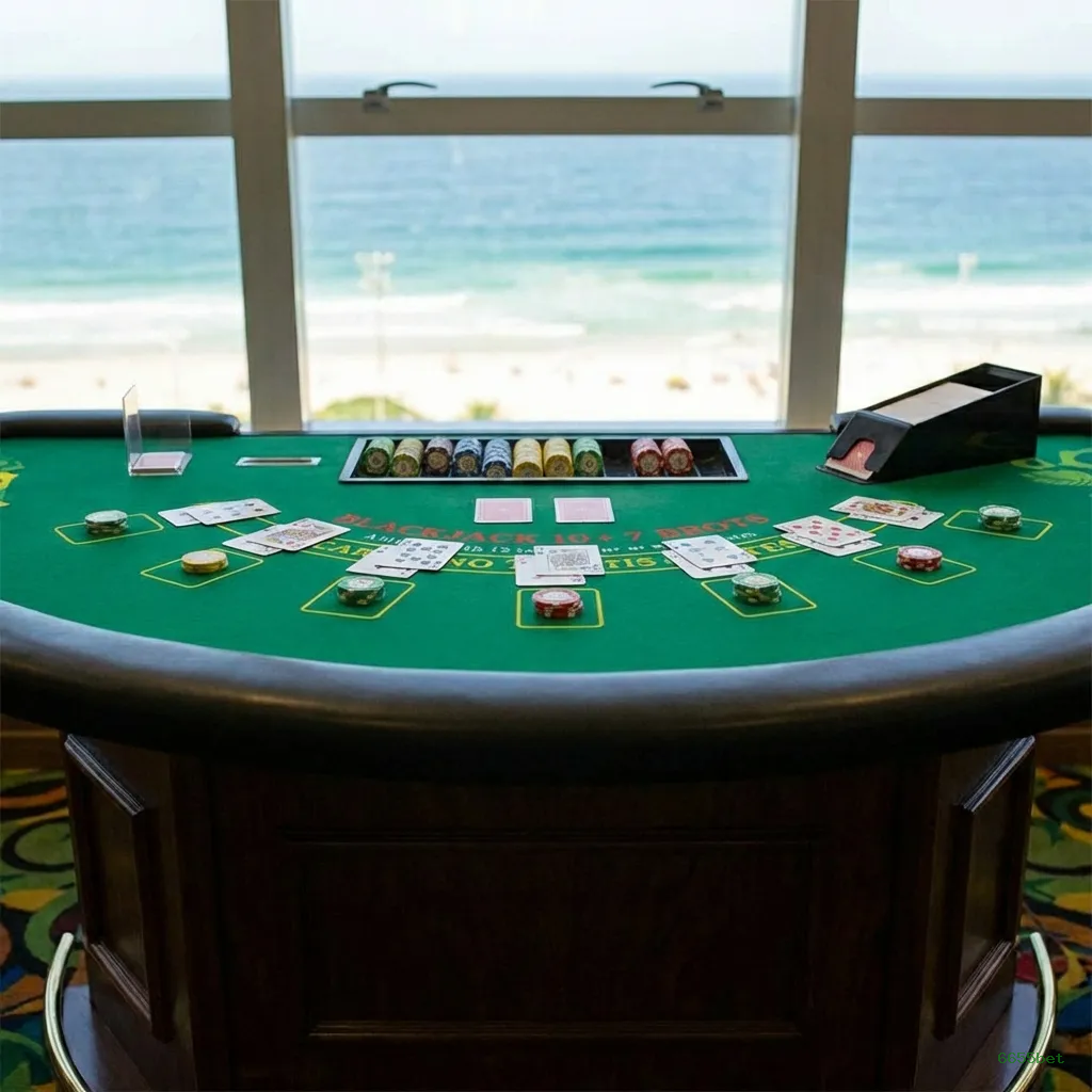 Symbols of Egypt Slot - PG Soft