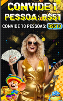 Como instalar o app da 6655bet