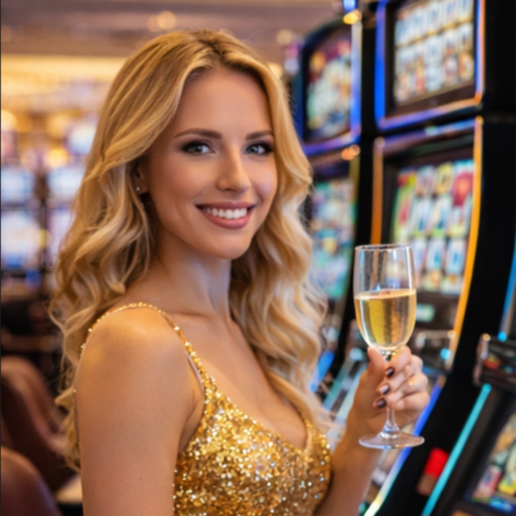 Live Casino Tables