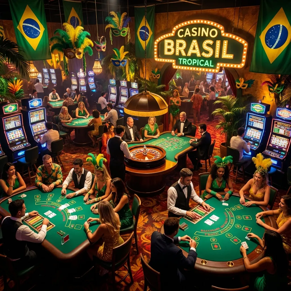 Ganhe prêmios incríveis na 6655bet