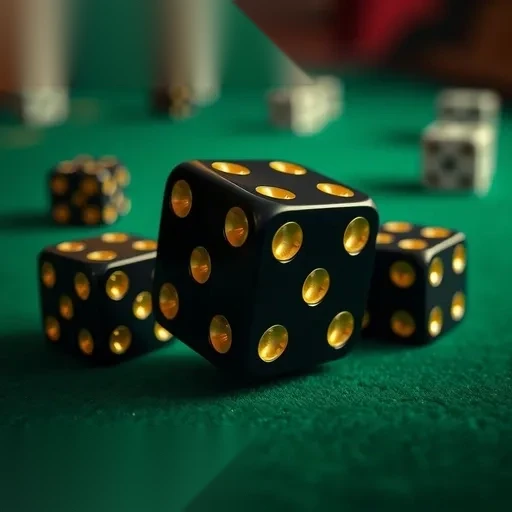 Vantagens exclusivas 6655bet para jogadores brasileiros - São Paulo, Rio, BH