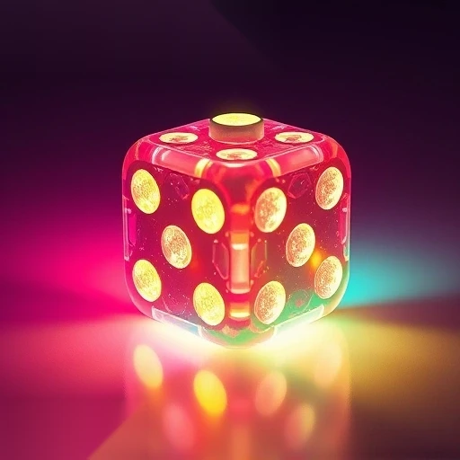FAQ 6655bet Brasil - Perguntas frequentes sobre bônus, PIX, RTP, APP mobile e VIP